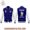 sacramento kings x hello kitty night 2026 jacket 2.jpg