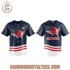 san diego padres military appreciation 2026 jersey 2.jpg