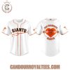 san francisco giants healthcare appreciation night 2026 jersey 2.jpg