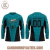 san jose sharks marvel super hero night with spiderman hockey jersey 2.jpg