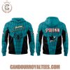 san jose sharks marvel super hero night with spiderman hoodie 2.jpg