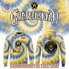 santa cruz warriors grateful dubs hoodie 1.jpg
