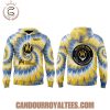 santa cruz warriors grateful dubs hoodie 2.jpg