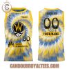 santa cruz warriors grateful dubs jersey 2.jpg