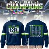 seahawks super bowl lx champions roster tee 2.jpg
