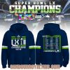 seahawks super bowl lx champions roster tee 3.jpg