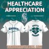 seattle mariners healthcare appreciation night 2026 jersey 1.jpg