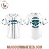 seattle mariners healthcare appreciation night 2026 jersey 2.jpg