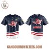 seattle mariners military appreciation 2026 jersey 2.jpg