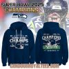 seattle seahawks 2025 super bowl champions tshirt hoodie 3.jpg