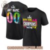 seattle seahawks black super bowl lx champions custom t shirt 1.jpg