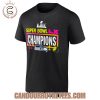 seattle seahawks black super bowl lx champions custom t shirt 2.jpg