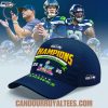 seattle seahawks super bowl lx champions 2026 cap 2.jpg