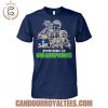 seattle seahawks super bowl lx champions t shirt 1.jpg