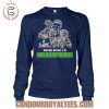 seattle seahawks super bowl lx champions t shirt 2.jpg