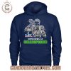 seattle seahawks super bowl lx champions t shirt 3.jpg