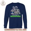 seattle seahawks super bowl lx champions t shirt 4.jpg