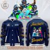 seattle seahawks super bowl lx champions varsity jacket 10.jpg
