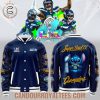 seattle seahawks super bowl lx champions varsity jacket 2.jpg