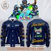 seattle seahawks super bowl lx champions varsity jacket 4.jpg