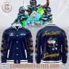 seattle seahawks super bowl lx champions varsity jacket 5.jpg