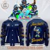 seattle seahawks super bowl lx champions varsity jacket 6.jpg