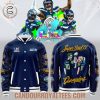 seattle seahawks super bowl lx champions varsity jacket 8.jpg