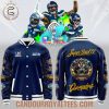 seattle seahawks super bowl lx champions varsity jacket 9.jpg