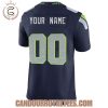 seattle seahawks usa 250 super bowl jersey 2.jpg