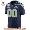seattle seahawks usa 250 super bowl jersey 3.jpg