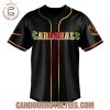 st. louis cardinals x black history month 1926 2026 jersey 2.jpg