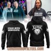 stand with minnesota lynx t shirt hoodie 2.jpg