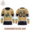 tahoe knight monsters golden auction affiliation weekend hockey jersey 2.jpg