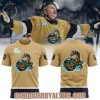 tahoe knight monsters golden auction affiliation weekend hoodie 3.jpg