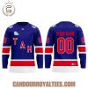 tahoe knight monsters retro weekend hockey jersey 2.jpg