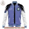 tampa bay lightning other halves jacket 2.jpg