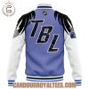 tampa bay lightning other halves jacket 3.jpg