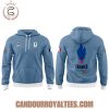 team france 2026 milano cortina collection blue hoodie 2.jpg