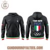 team italy 2026 milano cortina hoodie 2.jpg