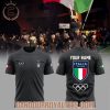 team italy 2026 milano cortina hoodie 3.jpg