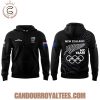 team new zealand 2026 olympic milano cortina hoodie 2.jpg