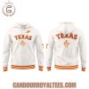 texas mens basketball coach sark longhorns legacy retro hoodie 2.jpg