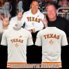 texas mens basketball coach sark longhorns legacy retro hoodie 3.jpg