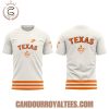 texas mens basketball coach sark longhorns legacy retro hoodie 4.jpg