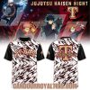 texas rangers jujutsu kaisen 26 hoodie 3.jpg