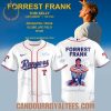 texas rangers x forrest frank the jesus generation tour 2026 jersey 1.jpg