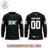 texas stars dark mode tx hockey jersey 2.jpg