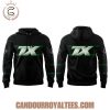 texas stars dark mode tx hoodie 2.jpg