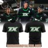 texas stars dark mode tx hoodie 3.jpg