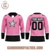 texas stars pink in the rink 2026 hockey jersey 2.jpg